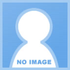 adstoregtkercowsprop